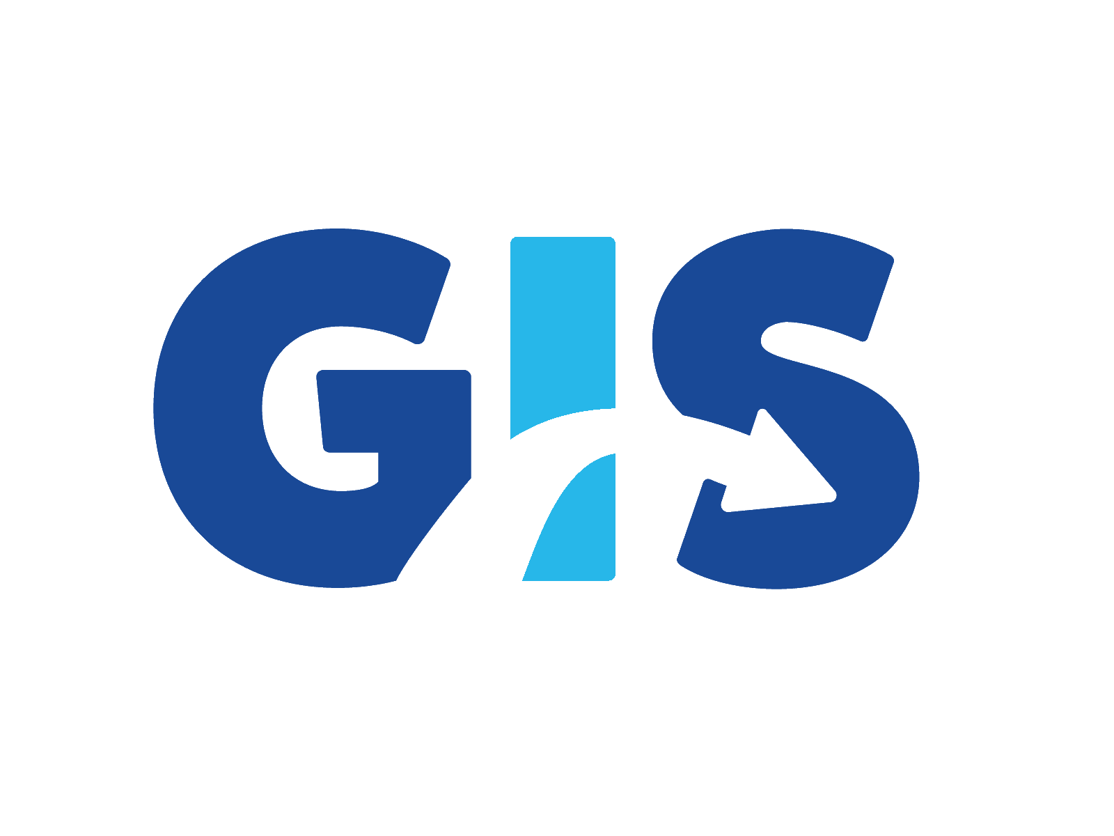 GIS Logo