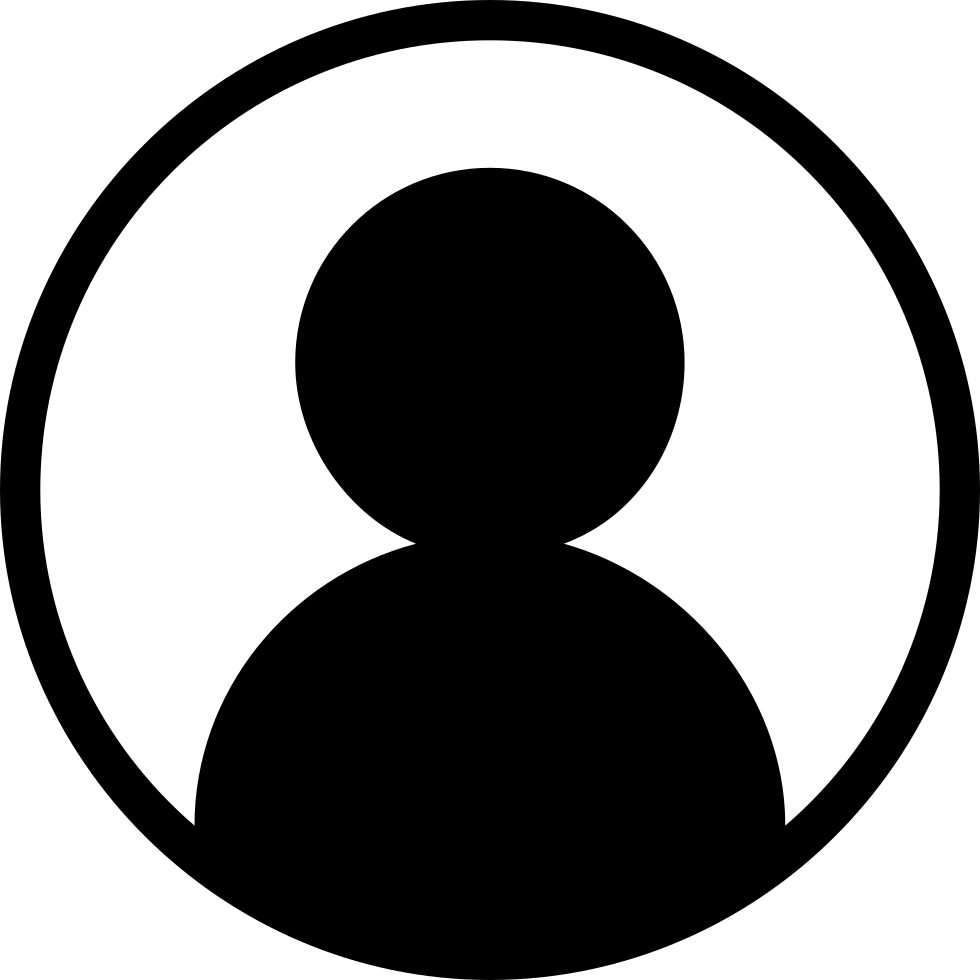 User Icon